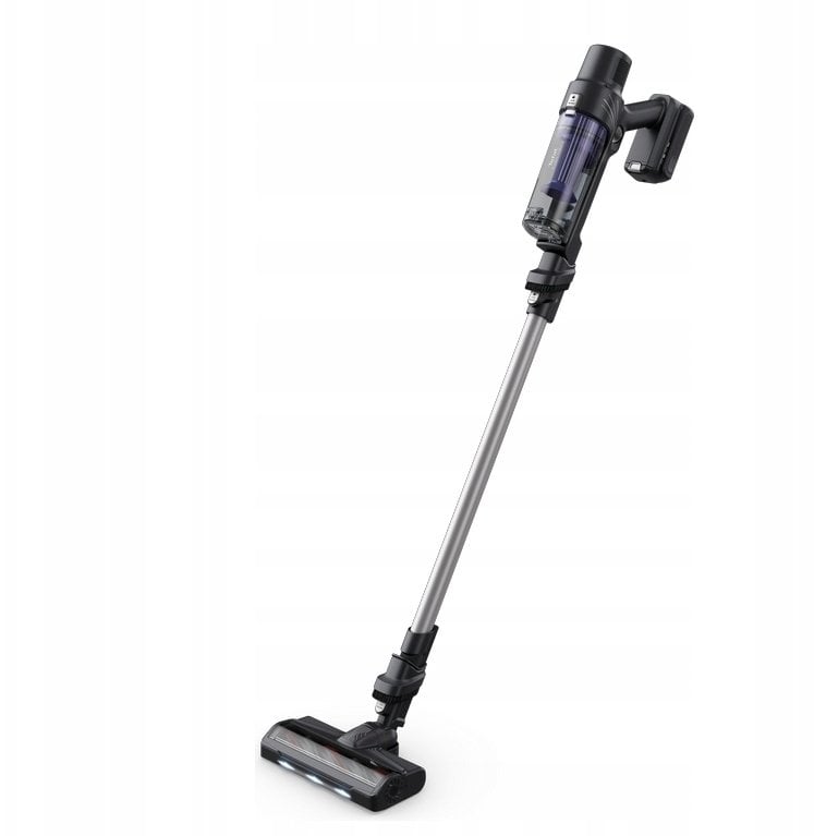 Tefal Ty6a35tr X-pert 7.60 Şarjlı Dikey Süpürge