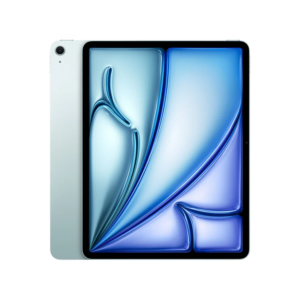 Tablet Apple Ipad Air 13" M4 Mh5P4Ll/A 128Gb Blue Wifi A3461
