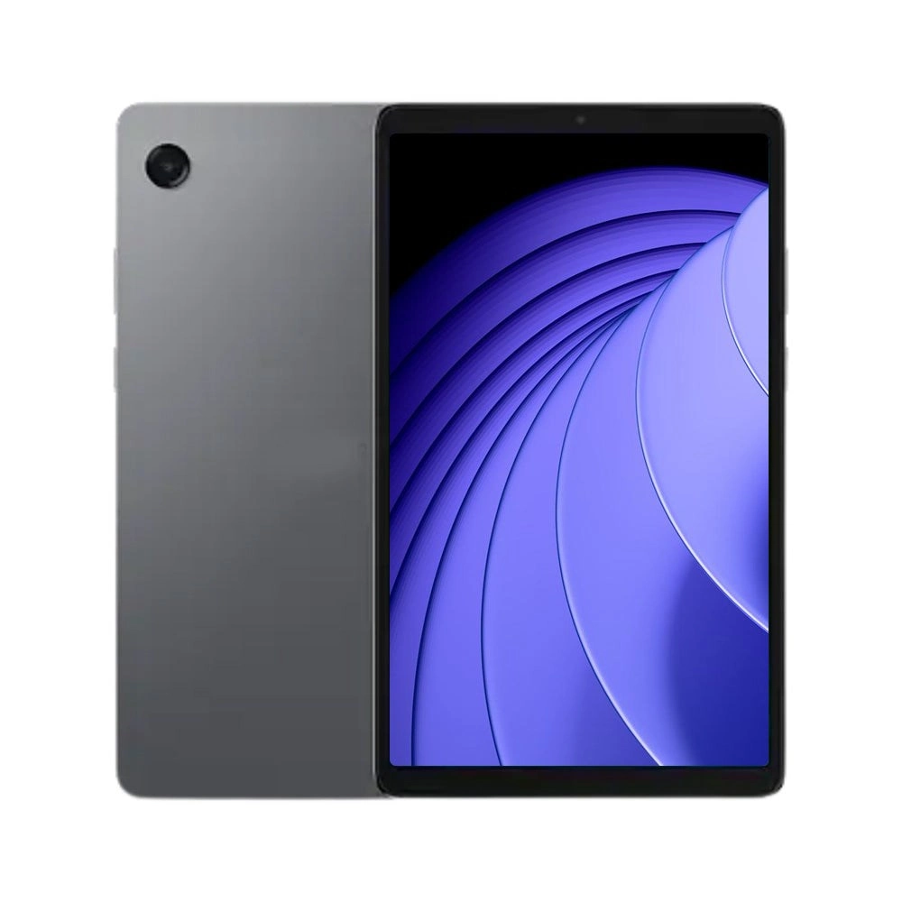 Samsung Galaxy Tab A11 Sm-x133 4/64 Gb Gray | Bi-Sipariş
