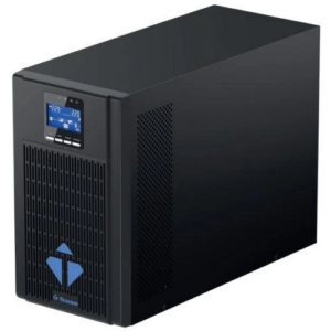 Ups Tescom Neoline 2Kva 1F/1F (4X9Ah) 5-10Dk Online