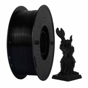 Kingroon PETG-Siyah