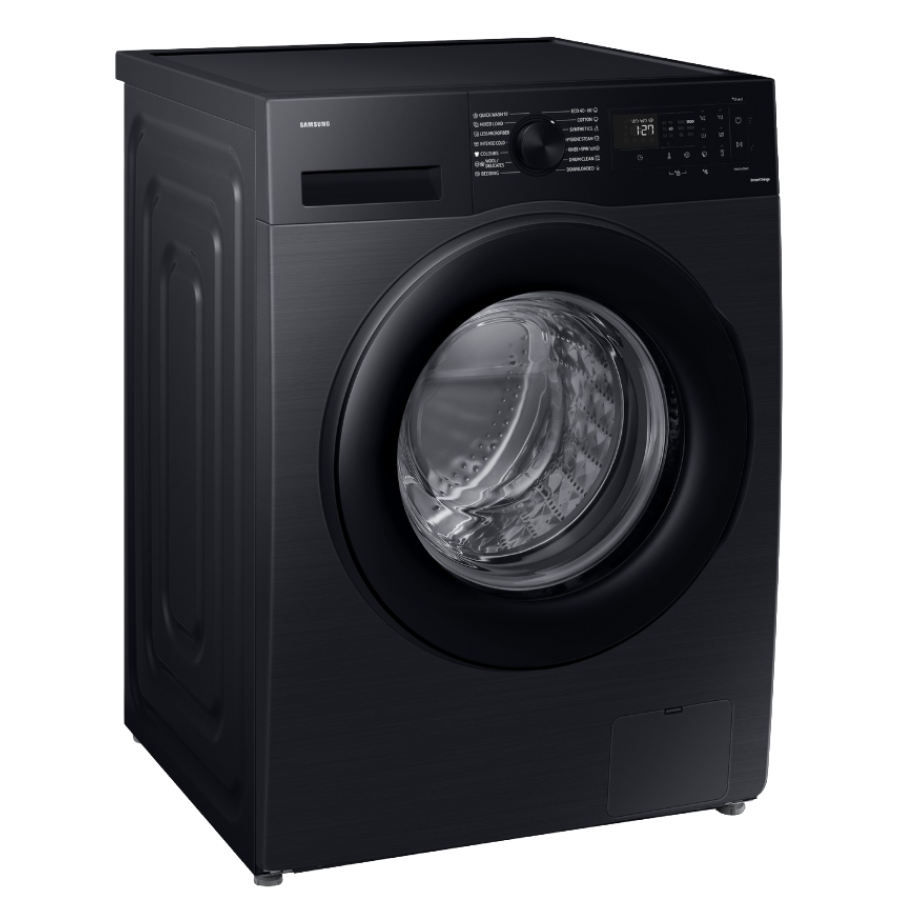 Samsung WW80CGC04DABLE 8 kg 1400 Devir Çamaşır Makinesi