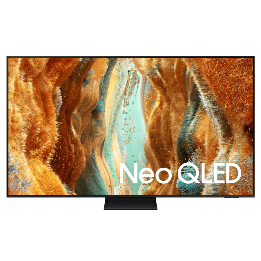 Samsung QE65QN70HAUXTK 65" 4K Neo QLED Smart TV