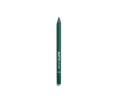 Gosh Matte Eyeliner