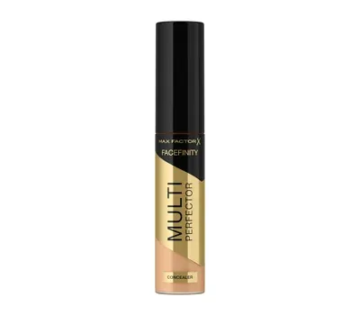 Max Factor Face Finity Multi Concealer 3C