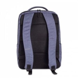 Xiaomi Commuter Sırt Çantası (Açık Mavi)