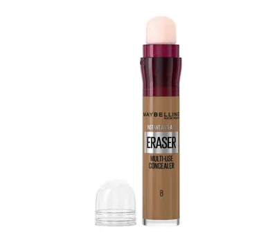 Maybelline New York Age Rewind Kapatıcı