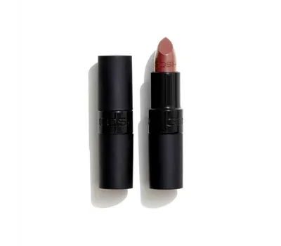 Gosh Velvet Touch Lipstick
