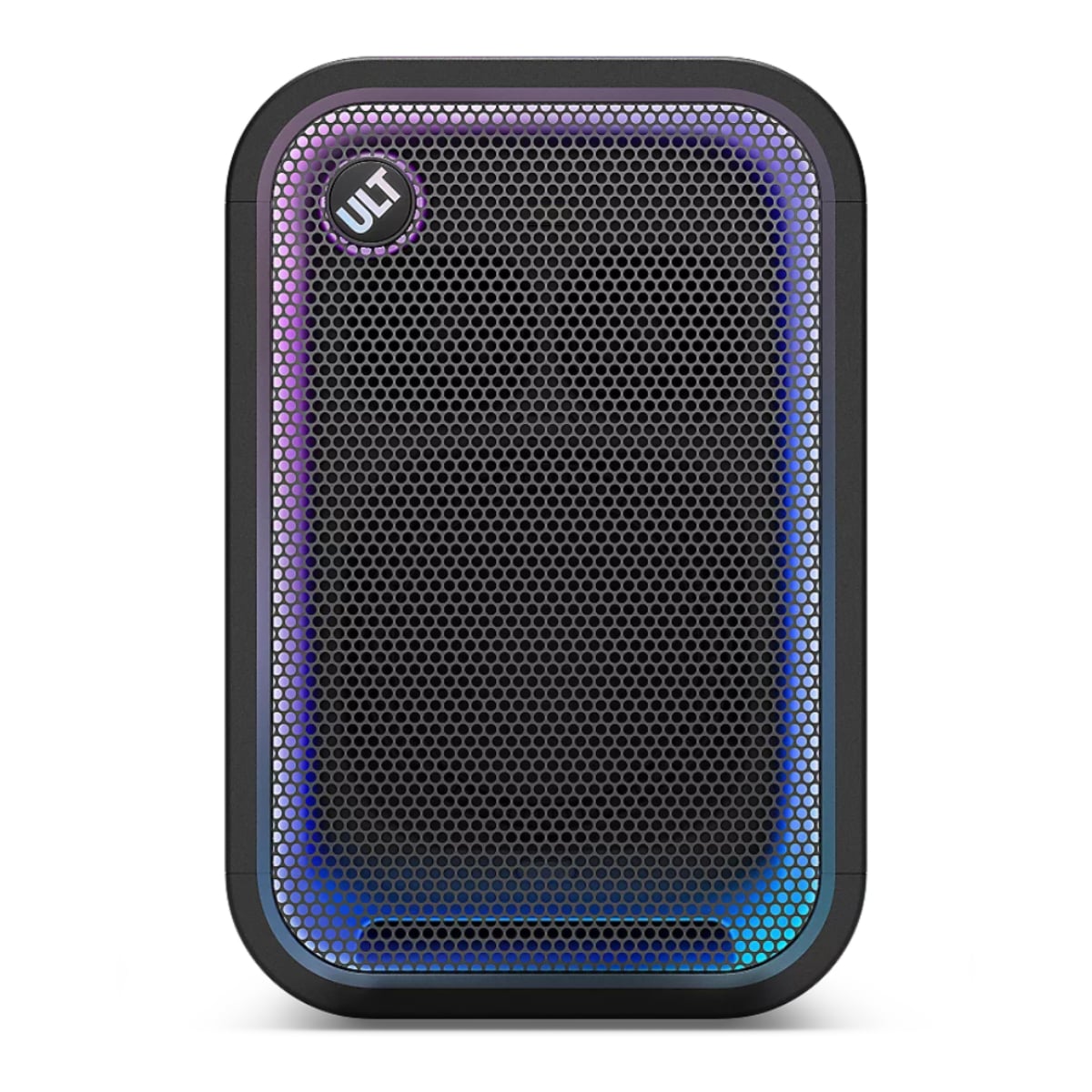 SONY SRS-ULT500 ULT TOWER 5 Bluetooth Hoparlör, Siyah