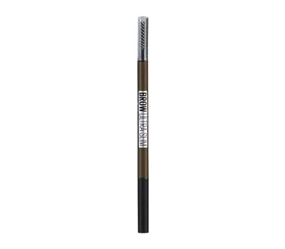Maybelline New York Brow Ultra Slim
