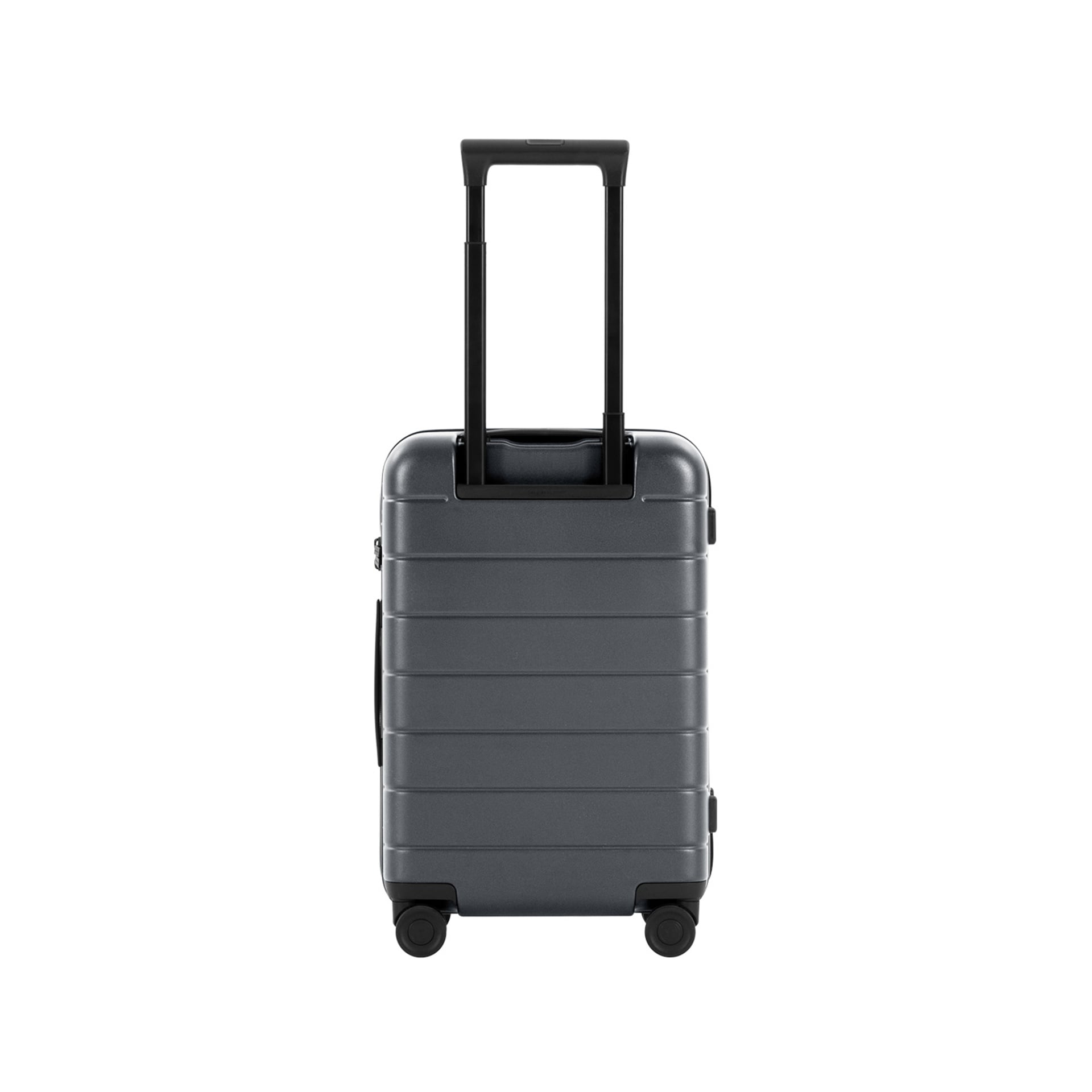 Xiaomi Luggage Classic Pro 28' 76.8x49.8x31.5cm Gri