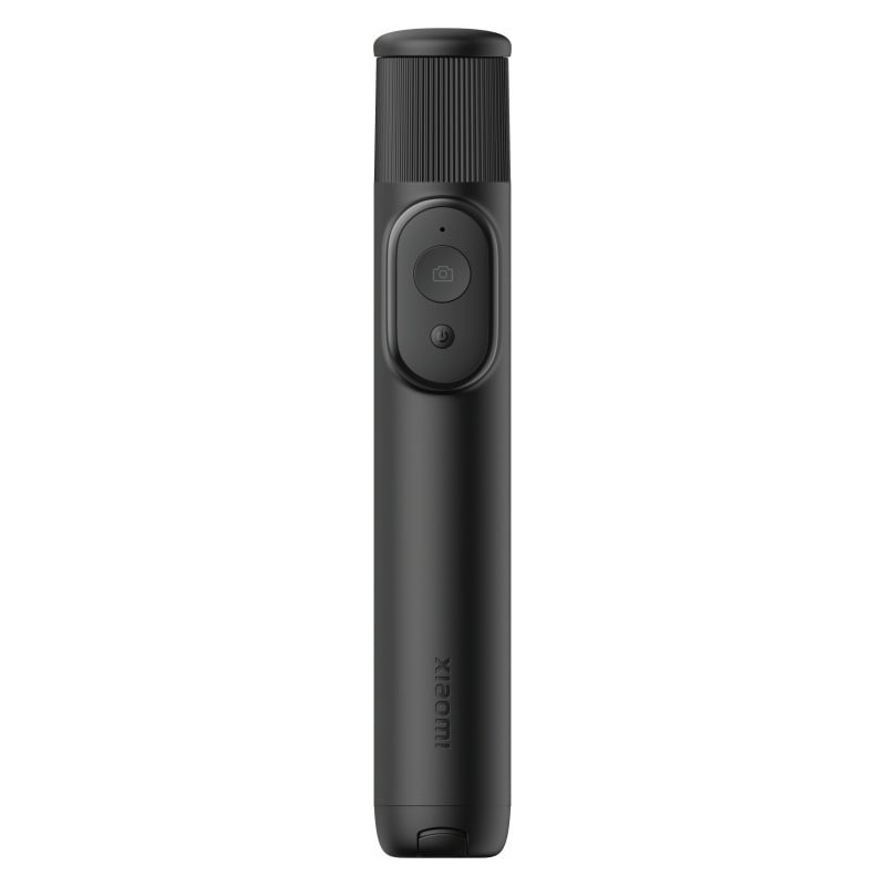 Xiaomi Selfie Çubuğu Tripod Mini
