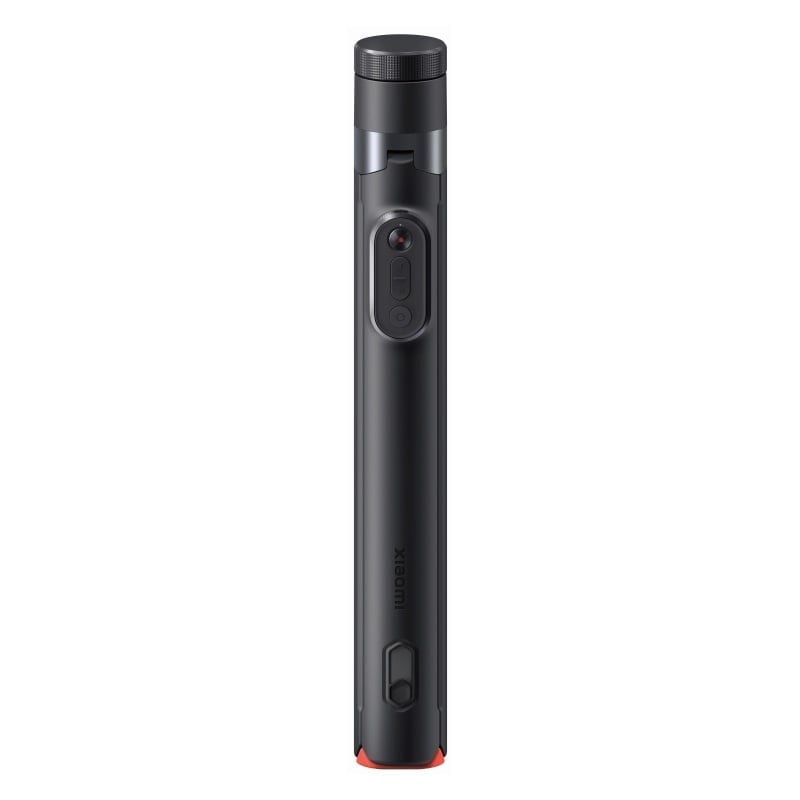 Xiaomi Zoom Zemin Selfie Çubuğu Tripod 62