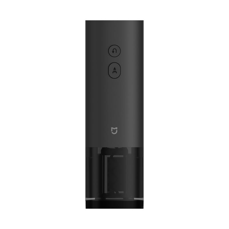 Xiaomi Mijia Elektrikli Şarap Açacağı