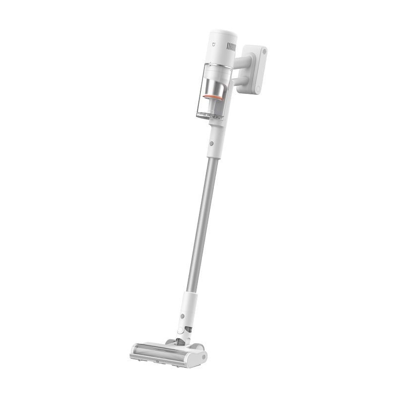 Xiaomi Mijia Elektrikli Süpürge 4