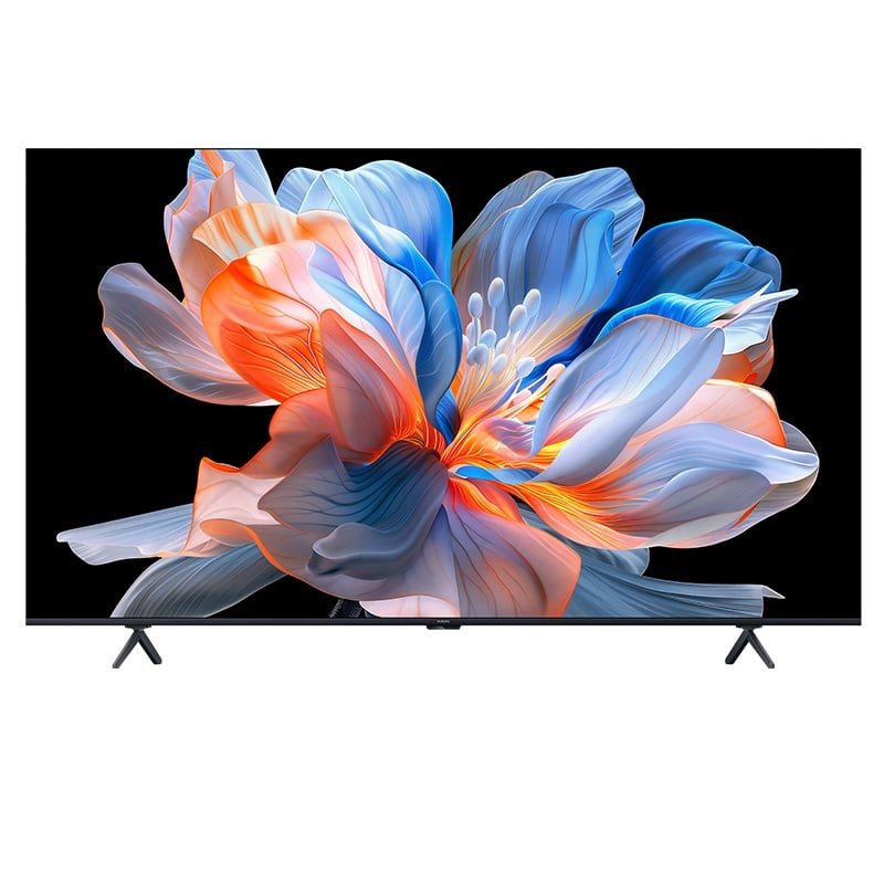 Xiaomi TV X Mini LED 4K 55