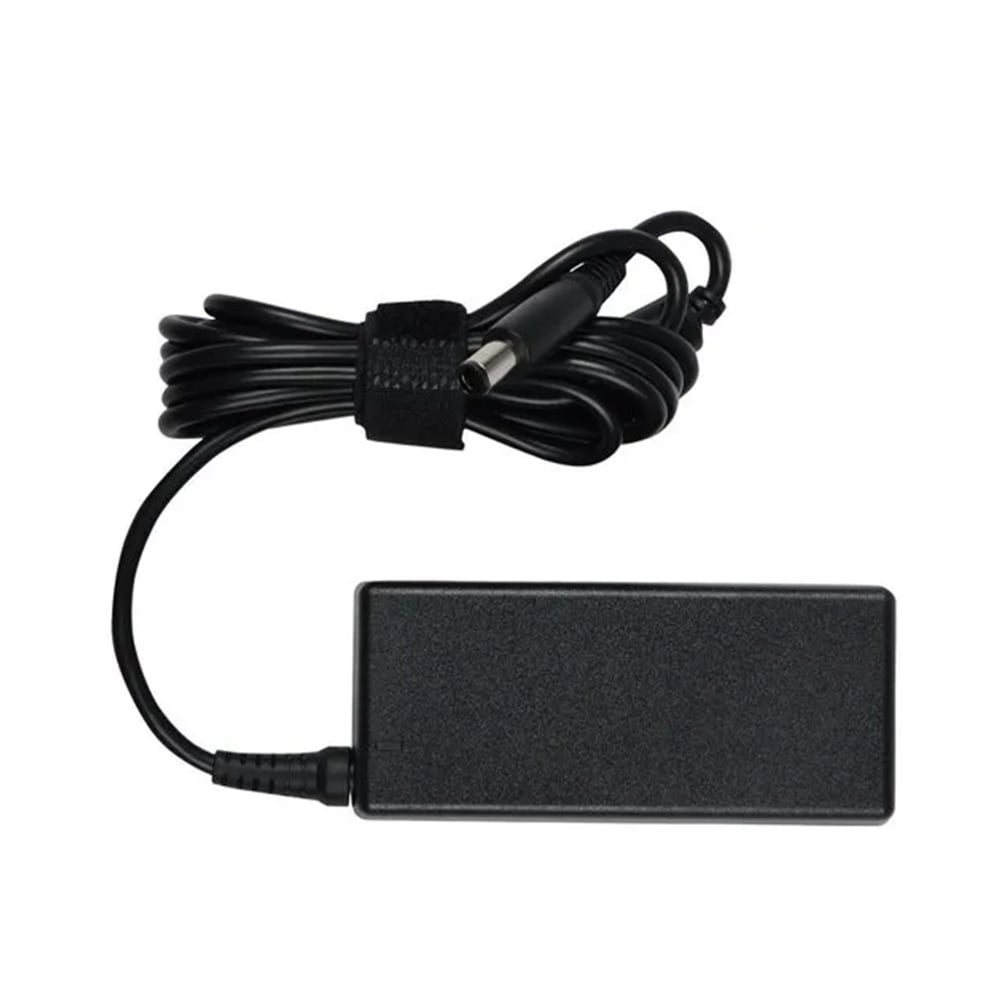 Liteon Laptop Notebook Adaptor Power 90W Output 19.5V, 4.74A  5.5 * 2.5 mm