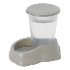 Smart Sipper Large 1.5L Gri