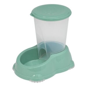 Smart Sipper Large 1.5L Yeşil