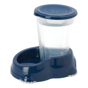 Smart Sipper Jumbo 3L Blueberry