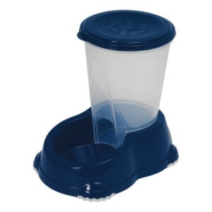 Smart Snacker Jumbo 3L Blueberry