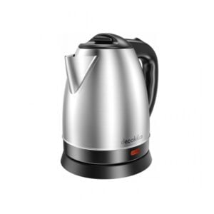 Decakila Su Isıtıcı 1.5L