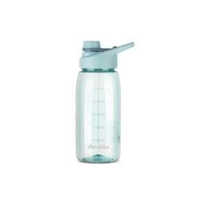 Decakila Sporcu Su Termosu 650ML