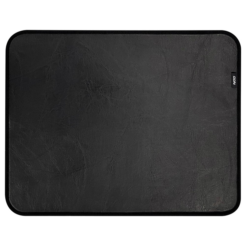 Mouse Pad NOD Fresh 141-0197 siyah