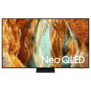 Samsung 75'' Neo Qled Qe75qn70fauxxh