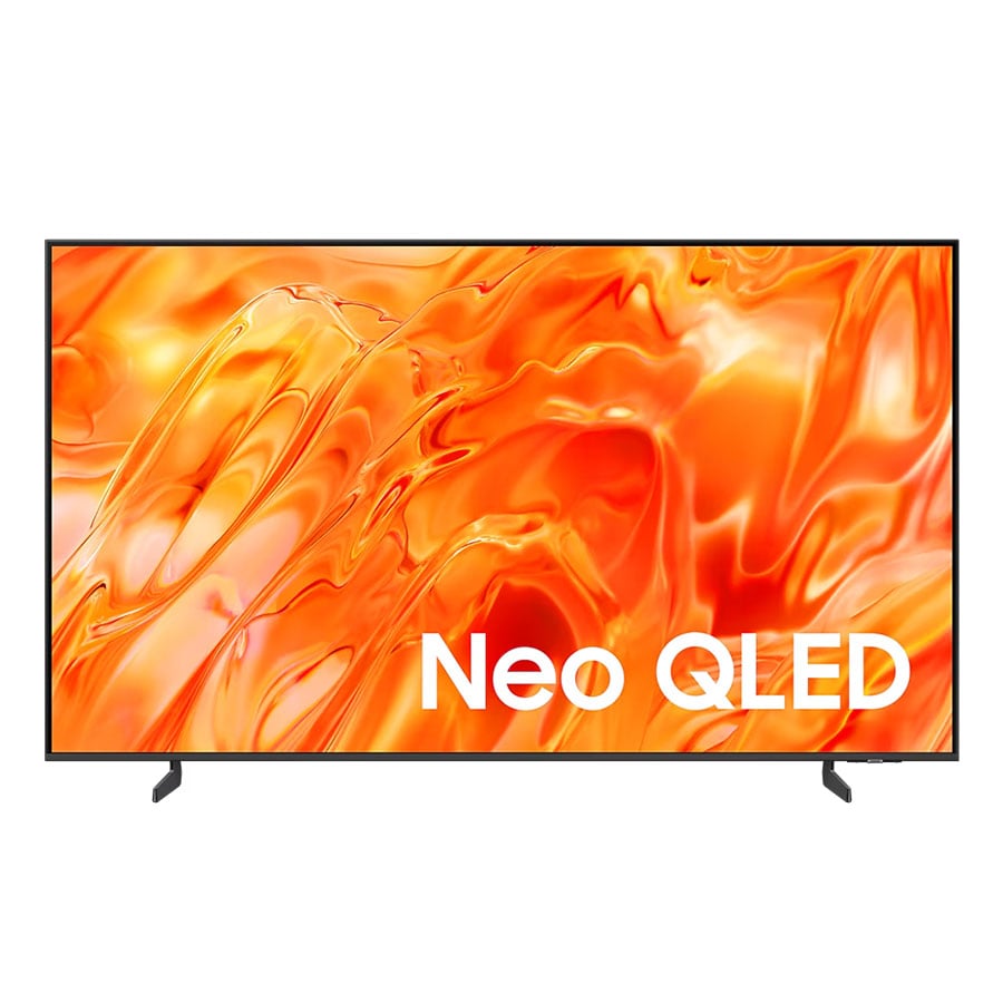 43" SAMSUNG QN70H QE43QN70HAUXXH (2026) 4K UHD Neo QLED Vision AI Akıllı TV