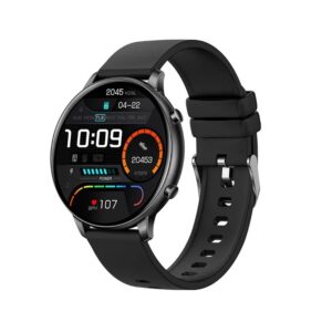 Awei X1 Akıllı Saat Siyah