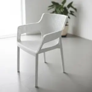 Henıver Jolly Sandalye