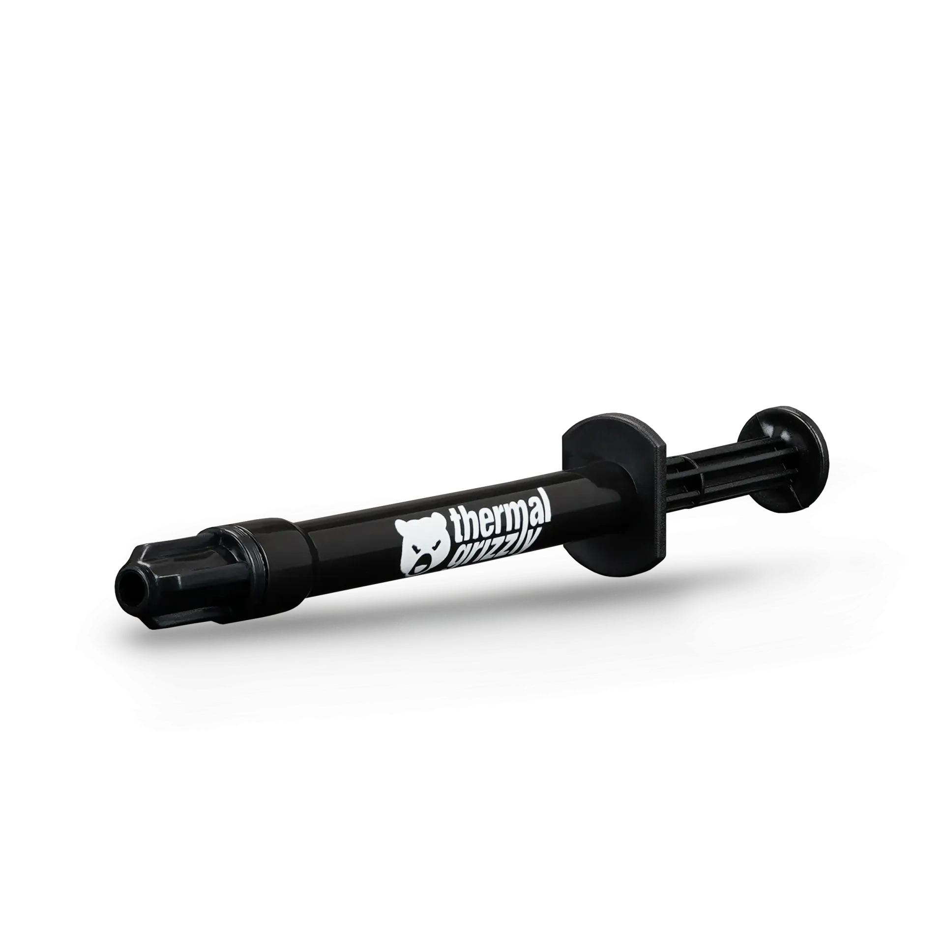 Aksesuar Thermal Grizzly Duronaut 2Gr Thermal Macun