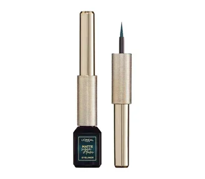 L'Oreal Paris Matt Signature Liner