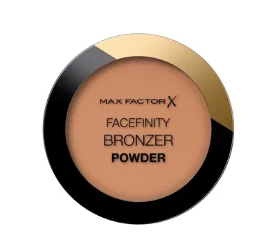 Max Factor Facefinity Powder Bronzer