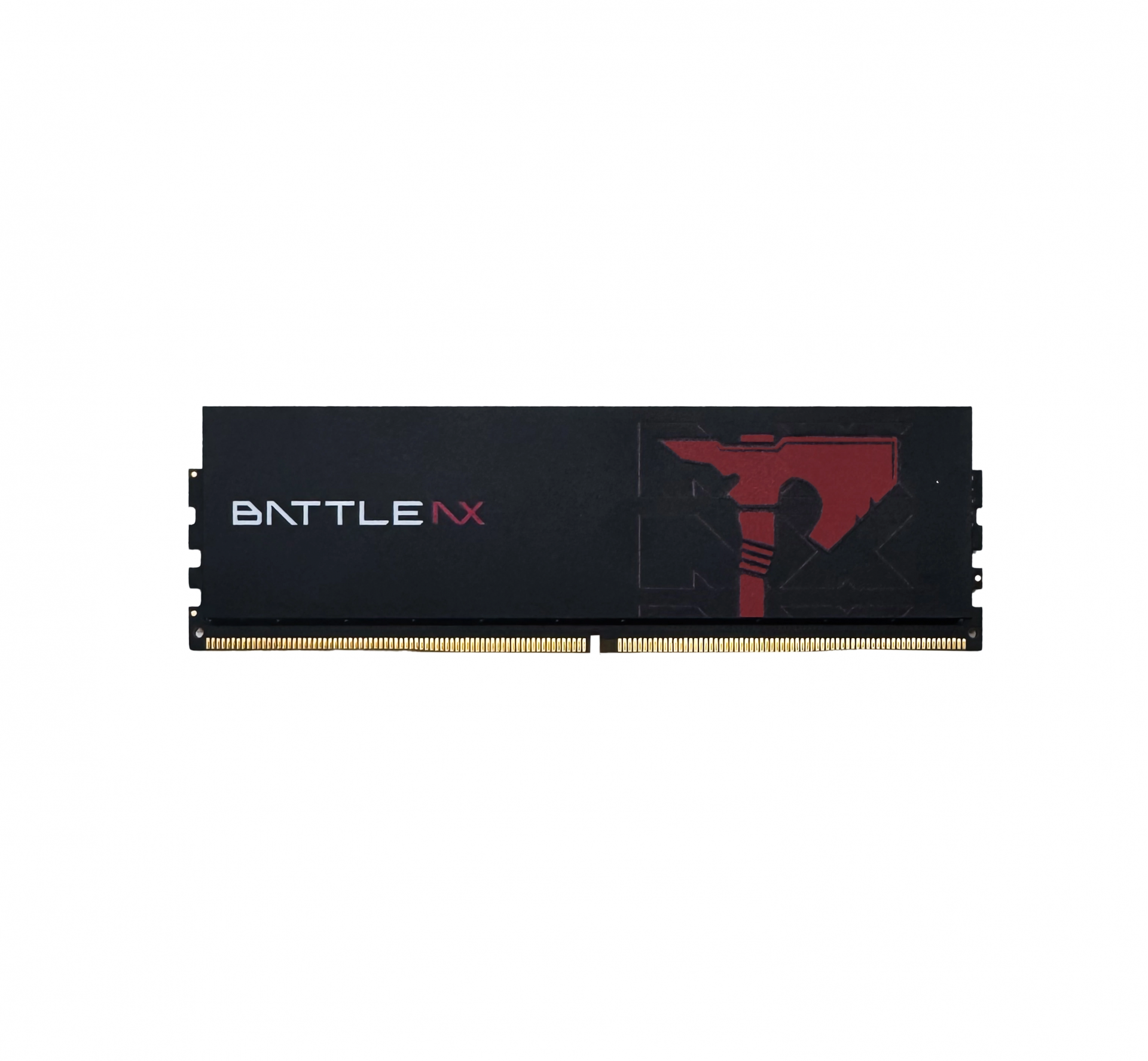 Bellek Colorful Battle-Ax Ddr4 8Gb 3200Mhz Cl16 Udimm