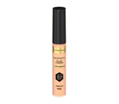 Max Factor Facefinity All Day Flawless Kapatıcı