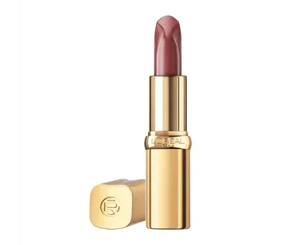 L'Oreal Paris Colour Riche Nude Ruj