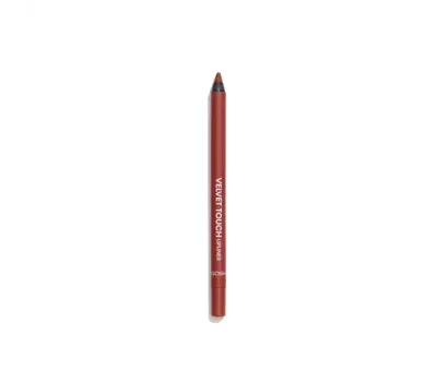 Gosh Velvet Touch Lipliner Suya Dayanıklı