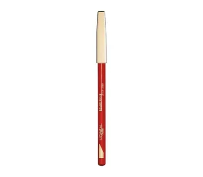 L'Oreal Paris Lip Liner Couture
