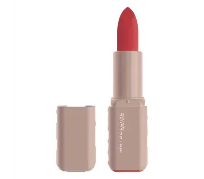 Maybelline New York It'S Serum Lipstick 3