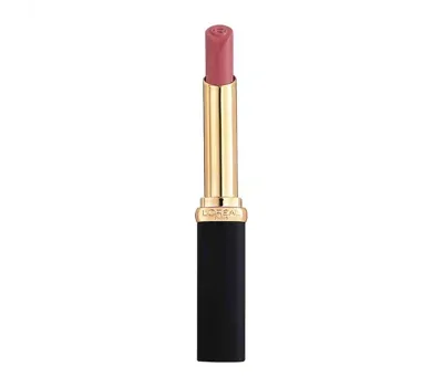 L'Oreal Paris Colour Riche Matte Intense Ruj