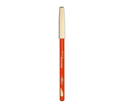 L'Oreal Paris Lip Liner Couture