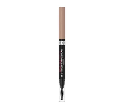 L'Oreal Paris Infaillible Brow Xpert