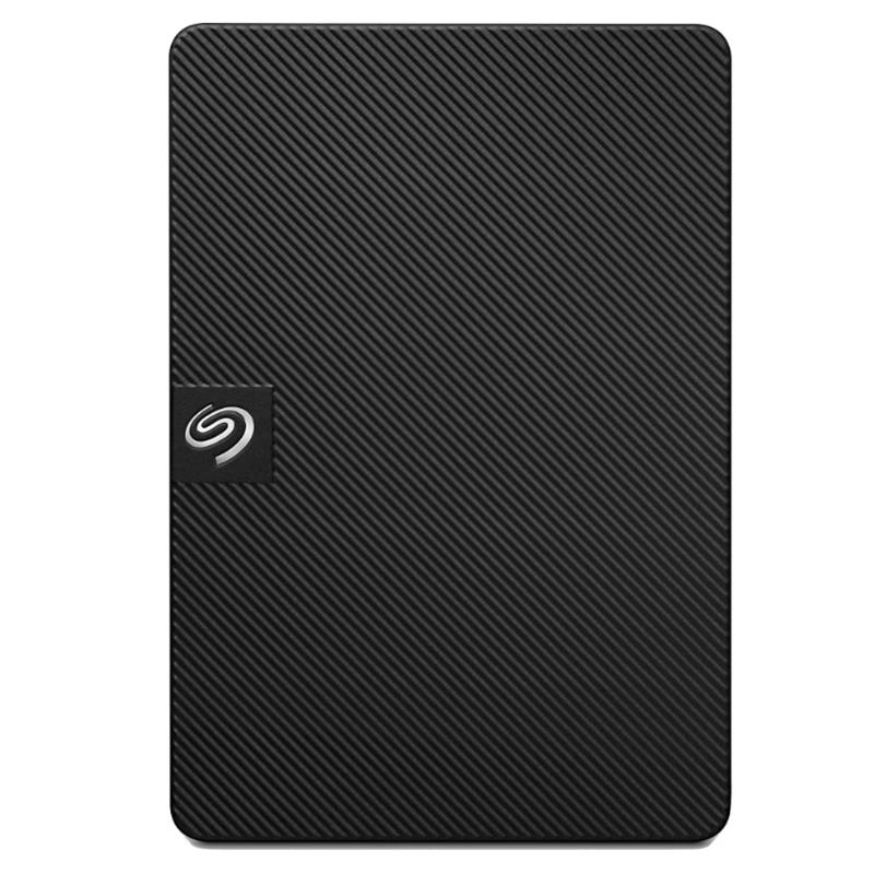 External Hdd Seagate 8Tb 3.5" Expansion Stkp8000400