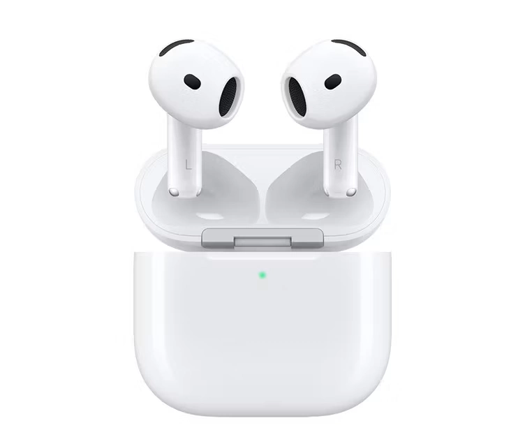 Kulaklık Apple Airpods 5 A3531 Mkfw4