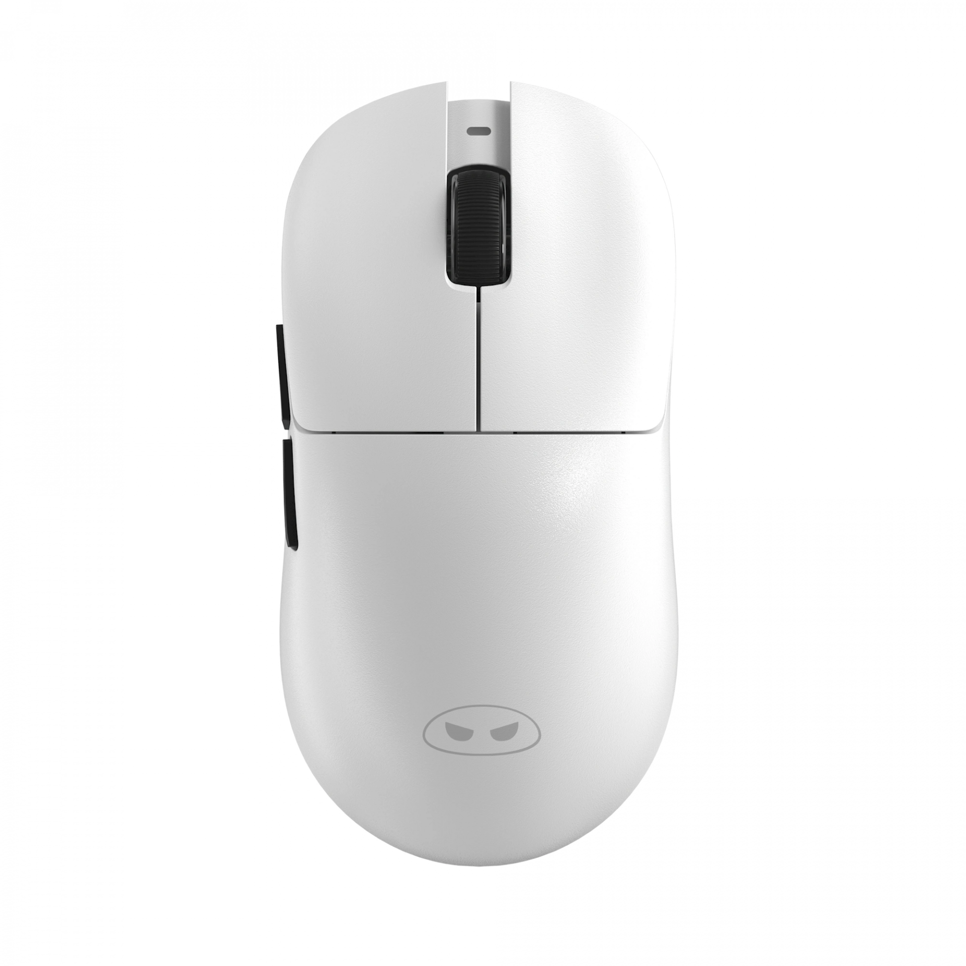 Magegee Scout 12.000Dpi Paw3311 Triple Mode Bluetooth/2.4G Beyaz