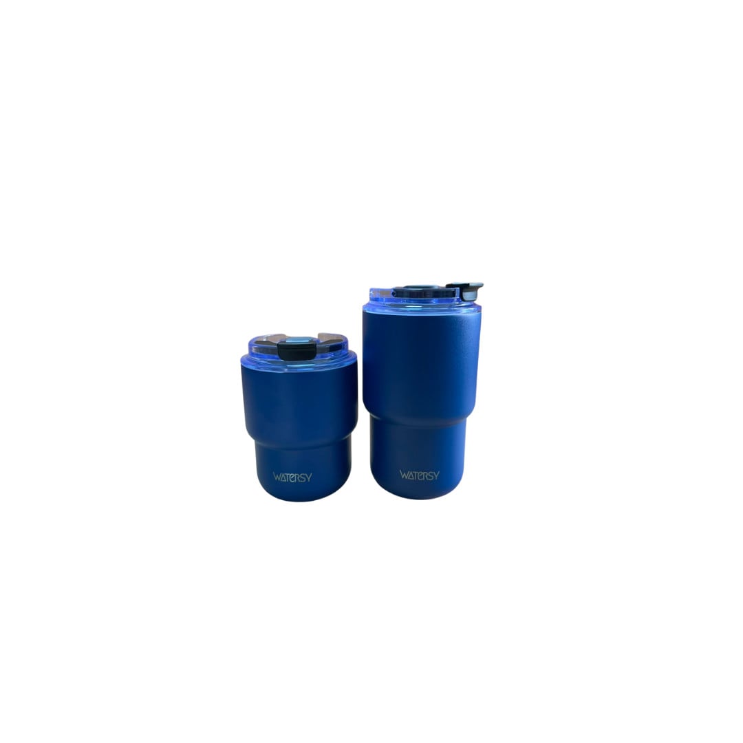 Watersy Fashion 17Oz
