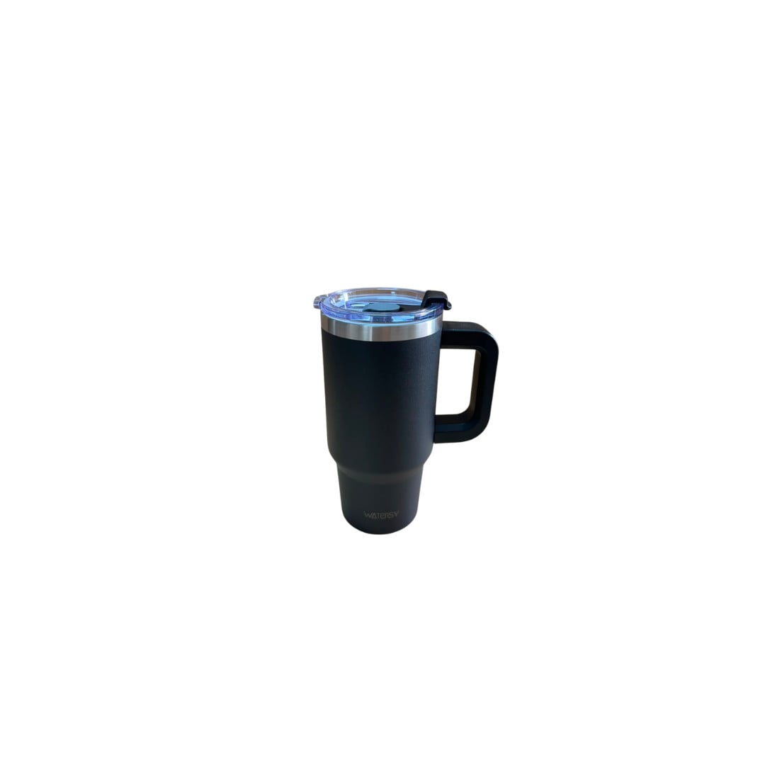 Watersy Tumbler 20Oz