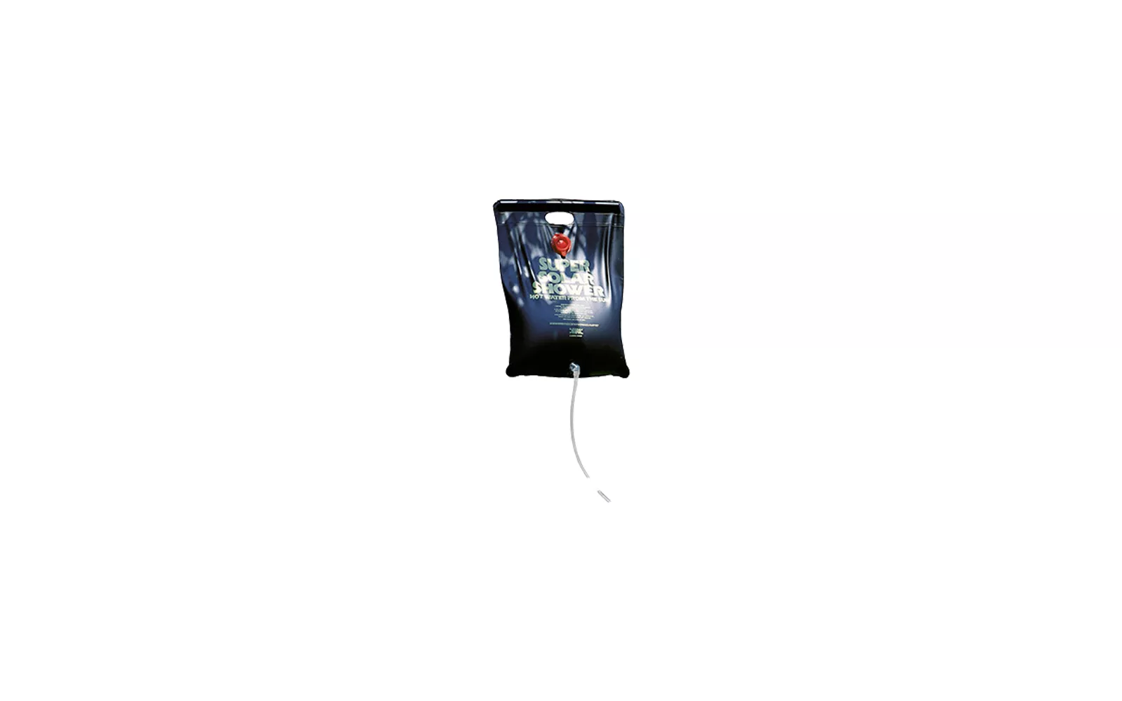 Aksesuar Solar Duş 20 Ltr.